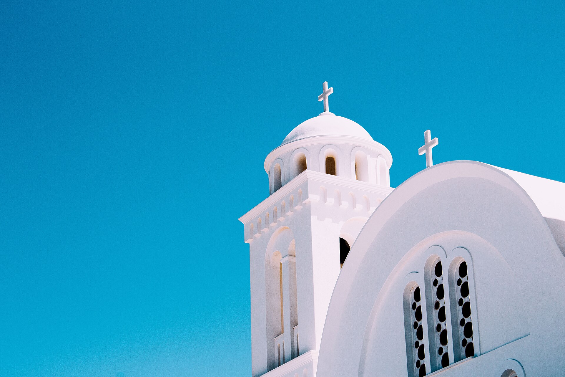 Top greece tours